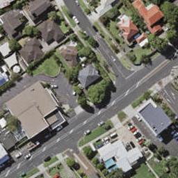 40 St Johns Road, Saint Johns, Auckland