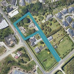 55 Marshall Road, Katikati, Katikati