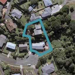 2/31 Rossiter Crescent, Lynmouth, New Plymouth