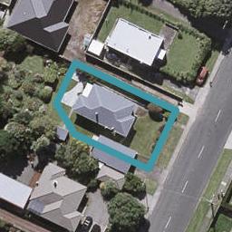 188 Seaview Road, Westown, New Plymouth