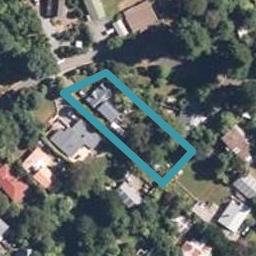 3 Avian Crescent, Blue Mountains, Upper Hutt