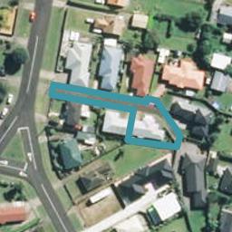 24A Dixon Avenue, Hawera, Hawera