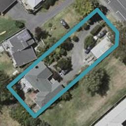 26 Martin Road, Paraparaumu Beach, Paraparaumu