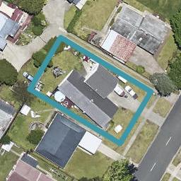 45 Valley Road, Kawerau, Kawerau