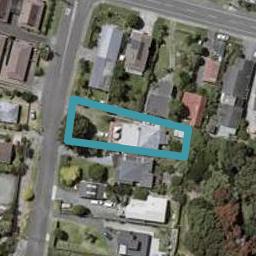 71 Seaview Road, Paraparaumu Beach, Paraparaumu