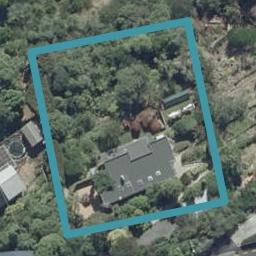 85 Doon Street, Vauxhall, Dunedin