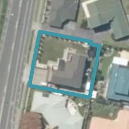 339 Church Road, Greenmeadows, Napier