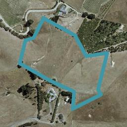 37 Windhawk Rise, Hawkesbury