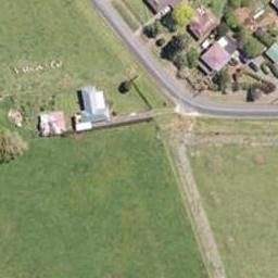 85 HILLCREST RD, Kaikohe, KAIKOHE