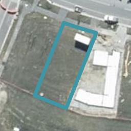 57 Jack Hanley Drive, Jacks Point, Queenstown