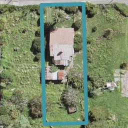 684 Swanson Road, Swanson, Auckland