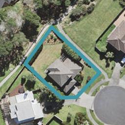 54 William Gamble Drive, Greenhithe, Auckland
