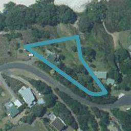 33 Otama Beach Road, Opito Bay, Whitianga