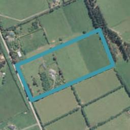 122 Mount Grey Road, Loburn, Loburn