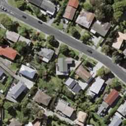 5B Lavery Place, Sunnynook, Auckland