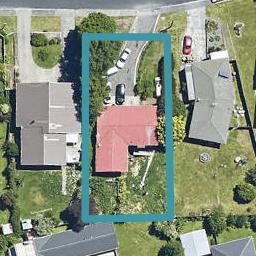 48 Hillcrest Avenue, Hillcrest, Rotorua