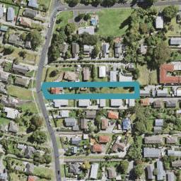 34 Ambler Avenue, Glen Eden, Auckland