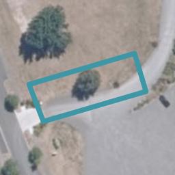 7 Sienna Way, Rangatira Park, Taupo