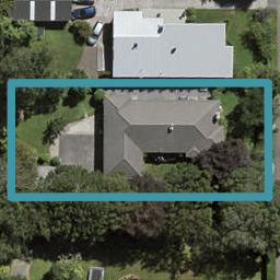 282 Kelvin Street, Avenal, Invercargill
