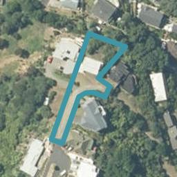 22 Ridge Road, Tairua, Tairua