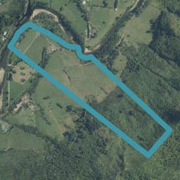 352 Kauaeranga Valley Road, Thames, Thames