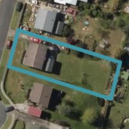 11 Chester Avenue, Onerahi, Whangarei