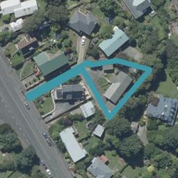 54 Brockville Road, Glenross, Dunedin