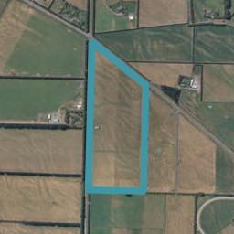 791 Sandy Knolls Road, WEST MELTON, West Melton
