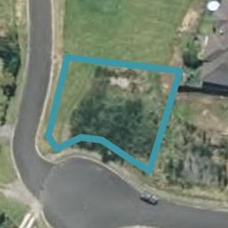 12 Pei Te Hurinui Drive, Taumarunui
