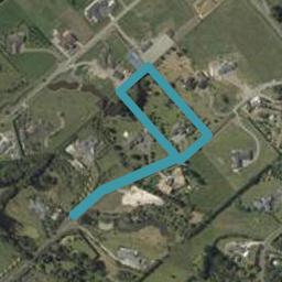 49 Dobsons Lane, Kelvin Grove, Palmerston North
