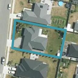 25 Maeburn Street, Witherlea, Blenheim