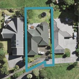 15 Tonkin Place, Buckland, Pukekohe