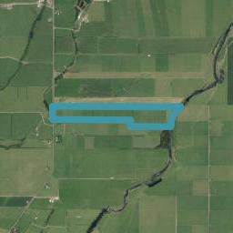 0 Glenn Road, Kaupokonui, Hawera