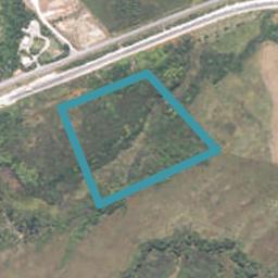 0 Limestone Road, Cape Foulwind, Cape Foulwind