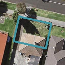 8A Stewart Avenue, Panmure, Auckland