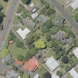 146C Anzac Parade, Whanganui East, Whanganui