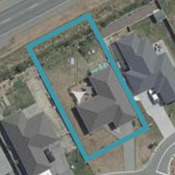 42 Lignite Drive, Rolleston, Rolleston