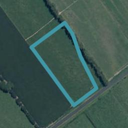 35 No 9 Road East, Te Puninga, Morrinsville