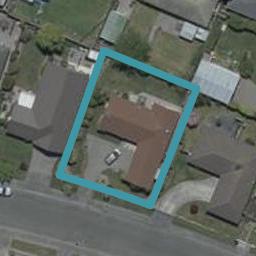 6 Ben Nevis Drive, Broomfield, Christchurch