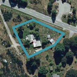 4297 Glenorchy-Queenstown Road, Glenorchy, Glenorchy