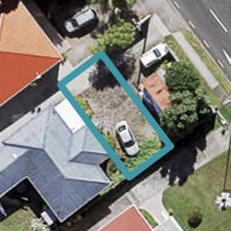 2/26 Binsted Road, New Lynn, Auckland