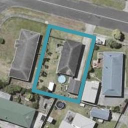 27 Karaka Street, Otaki Beach, Otaki