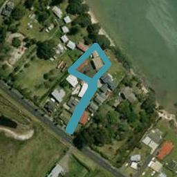 150C One Tree Point Road, One Tree Point, Whangarei