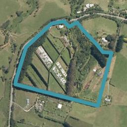 135 Taiapa Road, Waimauku