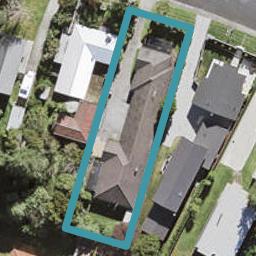 11 Wharf Road, Albany, Auckland