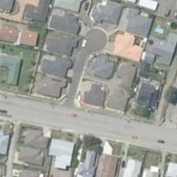 2 Weatherfield Mews, Taradale, Napier