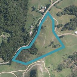 338 Pigs Head Road, Opuawhanga, Hikurangi