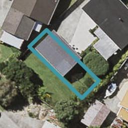 113E Sycamore Drive, Sunnynook, Auckland