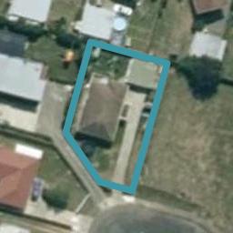 14 Porritt Place, Waipukurau, Waipukurau