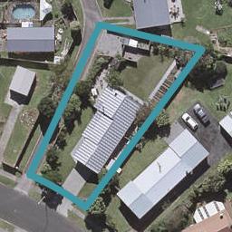 3 Silvan Place, Bell Block, New Plymouth